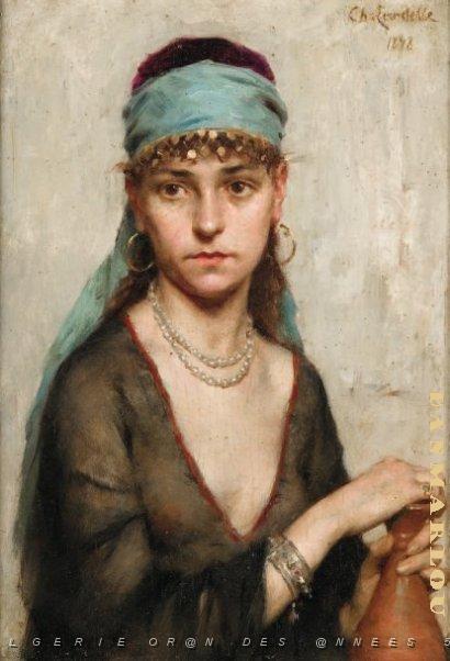 CHARLES ZACHARIE LANDELLE (15).jpg